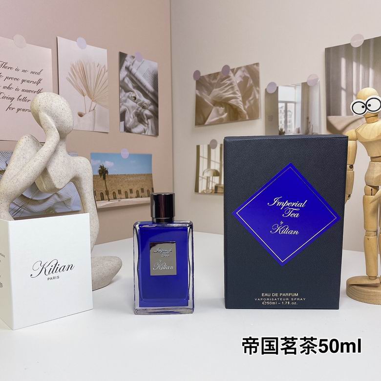 Kilian 50ml 13
